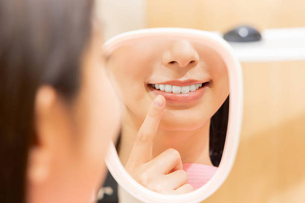 Affordable Invisalign Clear Aligners solutions in North Webster, IN